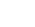Compucast
