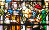 Stained Glass
